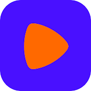Kleinanzeigen - without  - Apps on Google Play