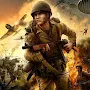 World War Shooting Games 2021 : New WW2 Games 2021