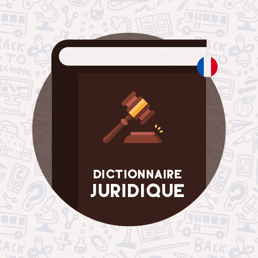 Dictionnaire Juridique Download on Windows