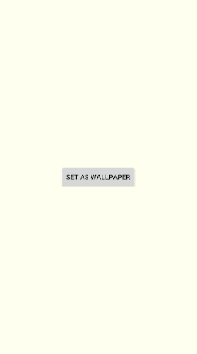 Android application Ivory Wallpaper screenshort