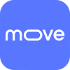 move icon