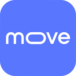 move: Download & Review