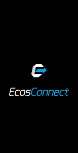 ecosconnect-beta