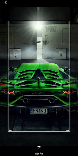 Lamborghini Wallpaper  HD, 4K, 3D Backgrounds