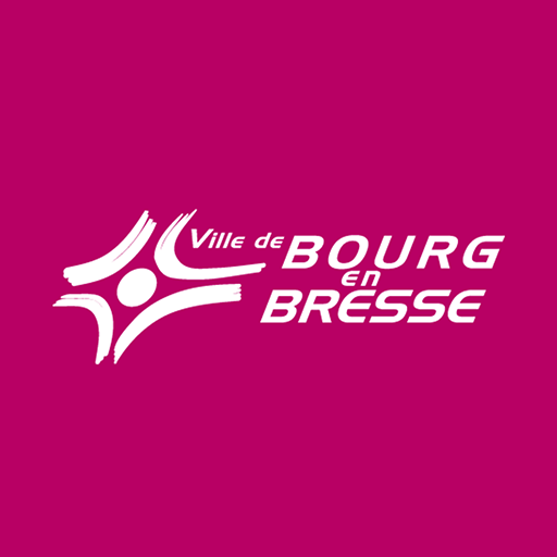 Ville de Bourg-en-Bresse Windowsでダウンロード