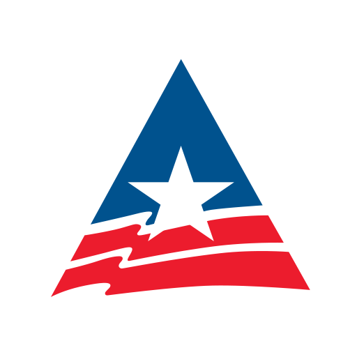CommunityAmerica Business logo