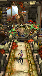 Temple Run 2