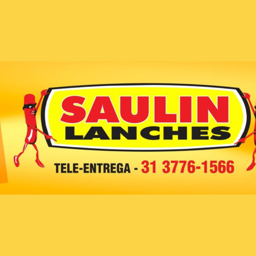 Saulin Lanches