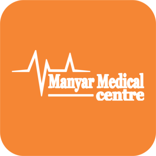 Sobat MMC logo