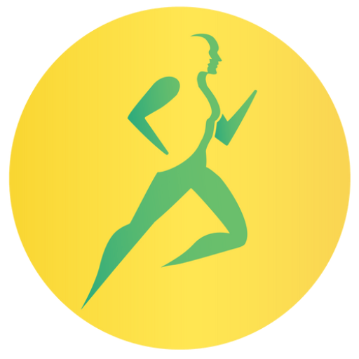 Habbfit logo