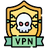 Cv VPN Internet2.1