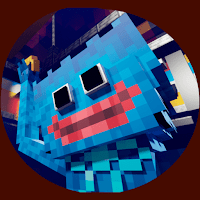 Poppy Playtime: Minecraft Mod