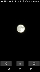 月撮りカメラ