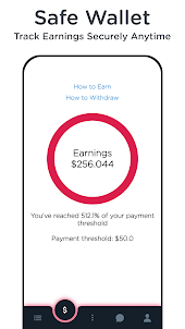 AdWork - Make Money Online