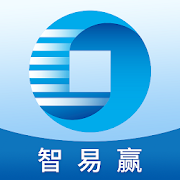 申万宏源（香港）智易赢手机行情交易软件