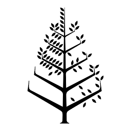 Four Seasons Hotels: Download & Review