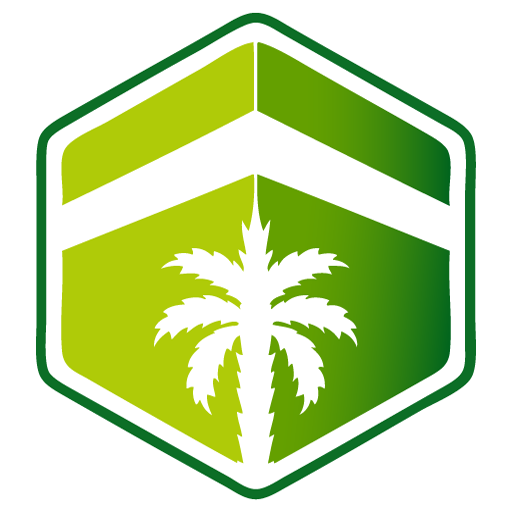 Quran tutor  Icon