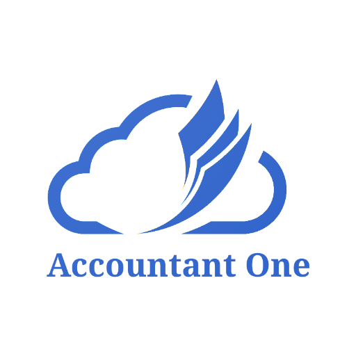 Accountant One 1.0.0 Icon