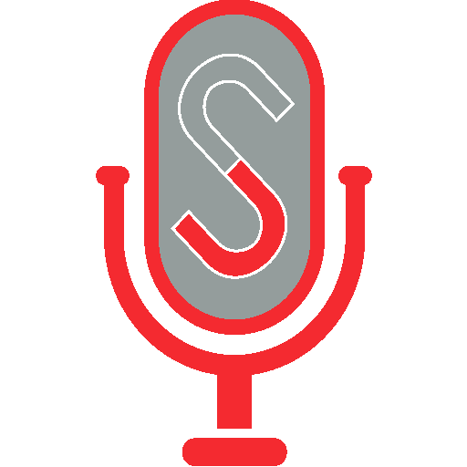 Radio El Contador logo