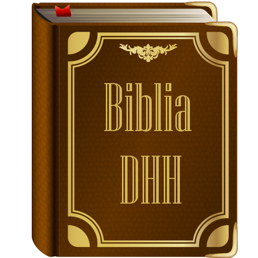 Biblia Dios habla hoy Laai af op Windows