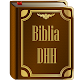 Biblia Dios habla hoy Download on Windows