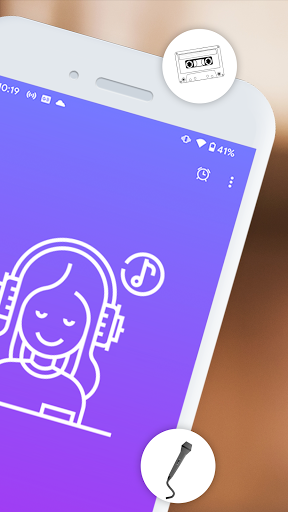 Radio Vibra Fm Colombia