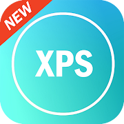 Top 16 Productivity Apps Like XPS Converter - Best Alternatives