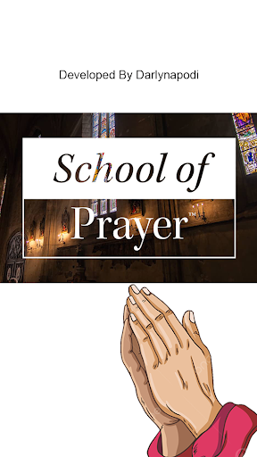 HOW TO PRAY - Christian Books