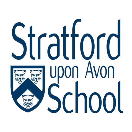 Stratford Upon Avon School