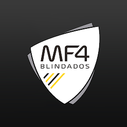 图标图片“MF4 BLINDADOS”