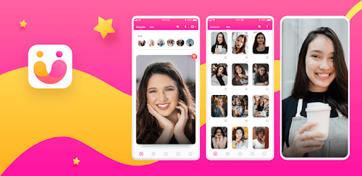 Face Chat Apps On Google Play