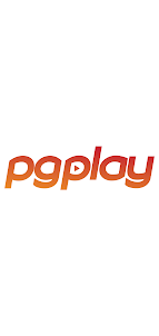 PG Play