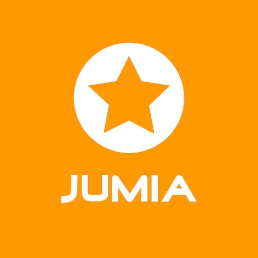 JUMIA Online Shopping 14.12.0 Icon