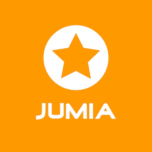 JUMIA Online Shopping 14.10.0 Icon