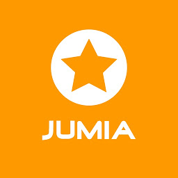 Imagen de ícono de JUMIA Online Shopping