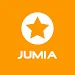 Jumia APK
