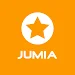 JUMIA Online Shopping