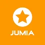 JUMIA Online Shopping