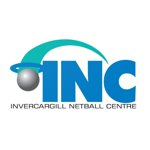 Invercargill Netball Centre