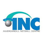 Cover Image of ดาวน์โหลด Invercargill Netball Centre 2.16.1 APK