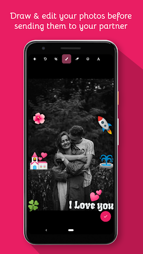 Download Withu Private Couples Romance App No Ads Free For Android Withu Private Couples Romance App No Ads Apk Download Steprimo Com ste primo