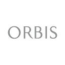 ORBIS 肌に合うコスメやメイクが見つかるコスメ通販アプリ