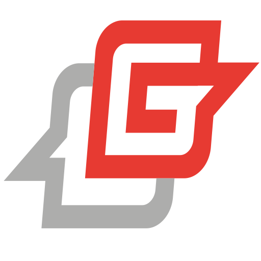 Laporgub Masyarakat logo