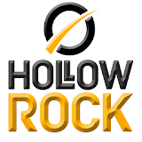 HollowRockGear icon