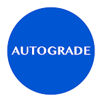 Cover Image of Download AutoGrade  APK