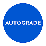 AutoGrade icon