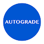 AutoGrade