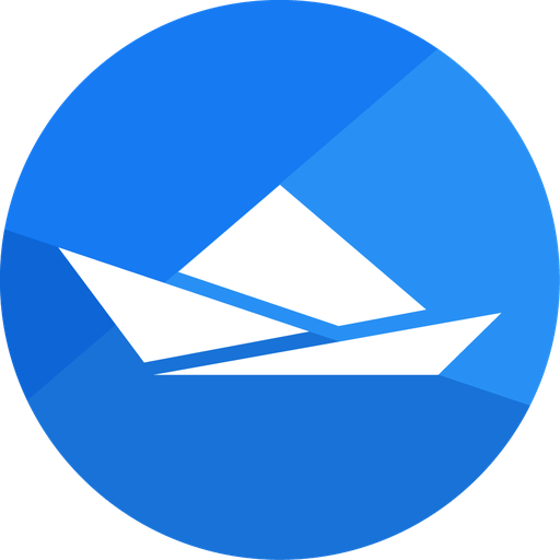 Armada Driver App logo
