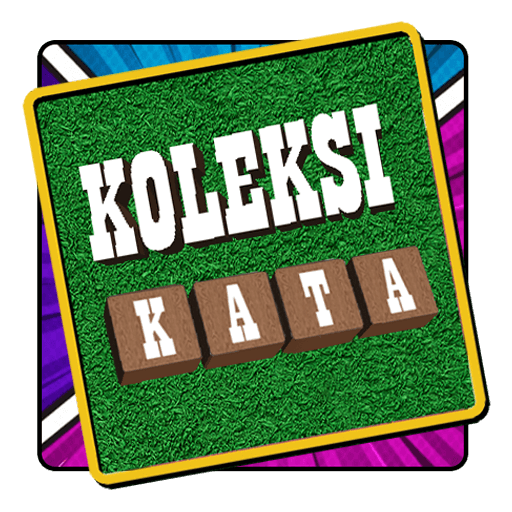 Get Koleksi Kata for Android Aso Report