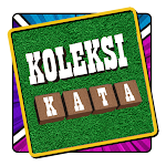 Cover Image of डाउनलोड Koleksi Kata  APK